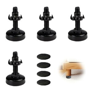 yzTVETE ƋpŒr Ƌrx[ e[u r AWX^[ y4ztFgKXPbg͂˂ݎ xAWX^[ e[ur̍߃AWX^[ t