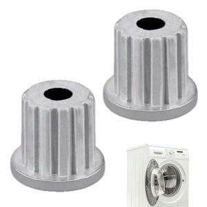 yzEsiFare pZ[^[RA p 2Zbg@ppZ[^[ zC[RA @̕ti ėpp[c 11 O13 S@i