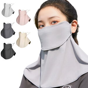 yz[JYF.QUANYI] ⊴UVtFCXJo[ Ăh~}XN ܂ŃK[h UPF50+ R߉\ ̎dĂŏ ʋ΁EAEghAp