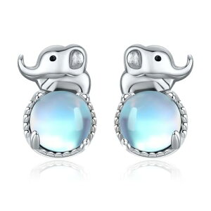 yzStoryMidir Aj} sAX fB[X [Xg[ Vo[925 AM[Ή X^bhsAX  JG Lcl p_ nlY~ tNE nX^[ ETM L 