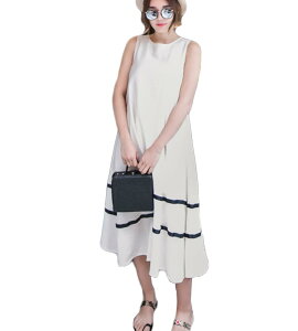 yz[ASARANS] }LV䃏s[X s[X fB[X m[X[u 傫TCY VGbg ̌^Jo[ JWA  l