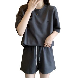 yz[newsight] fB[X [EFA h   Jbg\[ gbvX V[gpc 2_Zbg