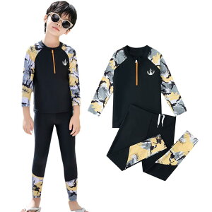 yz[Akihee]  j̎q bVK[h ㉺2_Zbg 110-160cm UVJbg LbY w q  Zbg XCEFA v[ j lC C C  O΍