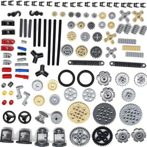 yzYIBOOOM 116s[X MAƎԎp[cZbg SeNjbNƌ݊ VbNAu\[o[ zC[ `F[N t[ WCg DIY bN MA `F[ NX 