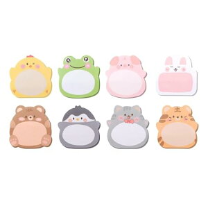 yzYIBOOOM t [ t   V[ \^Cv 8 160 킢 ` bZ[W ubN}[N  ł [ ׋ d wZAItBXAƒ