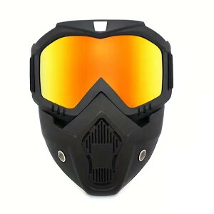 yz[THREE RABBITS] HDNAttFCXS[OAʋC}XNt - hAh~nڈSKlAAEghApA߉\XgbvAϋvvX`bN