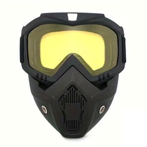 yz[THREE RABBITS] HDNAttFCXS[OAʋC}XNt - hAh~nڈSKlAAEghApA߉\XgbvAϋvvX`bN