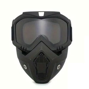 yz[THREE RABBITS] HDNAttFCXS[OAʋC}XNt - hAh~nڈSKlAAEghApA߉\XgbvAϋvvX`bN