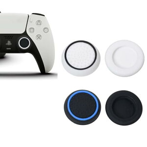 yzLeTradeJP Switch Rg[[ XeBbNLbv 4Zbg ew XeBbNJo[ VR PS5/PS4/PS3/XboxRg[[ɑΉł (zCg 2 +u[ 2)