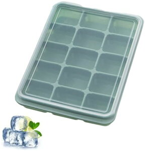 yzYJRUNFU XM lpX X RX@XP[XACXL[u X  e  \tgo₷ Ⓚۑ ϋv pr DIY ƒp (ΐF(1)