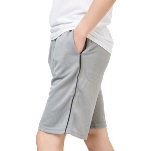 yz[Y's factory] W[Wpc Y n[tpc 5 TChC Zp pCsO g[jO X|[cEFA [EFA WMO jO  z t  S