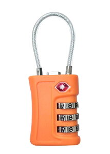 yzTSAF _CC[bN, 3Rrl[V, X[cP[Xp, i{܂ށj戵t