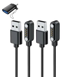 yzFor Mobvoi TicNote AI{CXR[_[ [dP[u [d KONXISA C USB[d 1M 4s ϋv y  ^ѕ֗ USB to Type-CA_v^[ti2{/ubNj