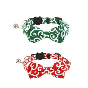 yzBLOOPIC L t   Lт z ߉\ Z[teBobNt  y  `FbN ybgpi