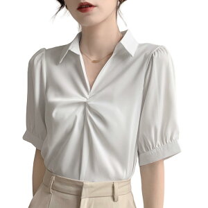 yz[Narebualo Cietupoop] VtHVc fB[XgbvX  VlbN n  ʋC 񂵗 t@bV O[X lC 傫TCY ̌^Jo[ OL ʋ o|  