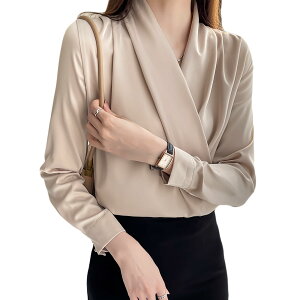 yz[Tiernyueth] VtHVc fB[XgbvX  VlbN y n  ʋC 񂵗 t@bV lC 傫TCY ̌^Jo[ OL ʋ o|  ꂢ 