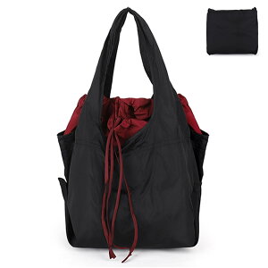 yz[Senteria] GRobO e  ܂肽 В  A4Ή v y jp  ܂肽ݎ 傫 JԂg ^ Rrj g[g VbsO ϋv