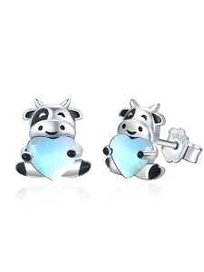 yzStoryMidir Aj} sAX fB[X [Xg[ Vo[925 AM[Ή X^bhsAX  JG Lcl p_ nlY~ tNE nX^[ ETM L 