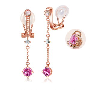 yzFH.bird  CO fB[X sNg} ɂȂ h AM[Ή Vo[925 10a CO sNS[h O a  v[g  