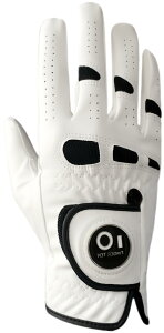 yzStO[u Y VRvƍv̑gݍ킹 _炩 Lk ʋC ϖ ɂObv J ɋ SV󃂃f St}[J[t NQYZ-023