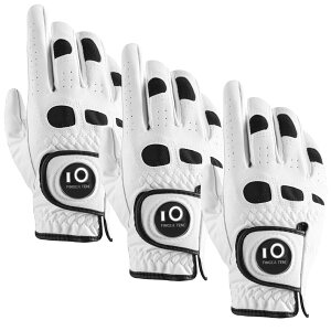 yzStO[u Y 3Zbg VRvƍv̑gݍ킹 _炩 Lk ʋC ϖ ɂObv J ɋ SV󃂃f St}[J[t NQBZ-023