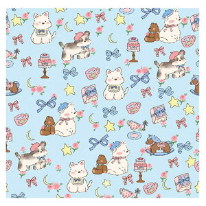 yzSenteria `NX ^I NX C~ y^y^NX `}bg ٓ   ܂ z y^y^  J  P ϕi ybg