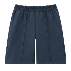 yz[Mon Ange] q ̑ n[tpc(5) j̎q ̎q p g[jOpc ȍ ̑ Y{ XN[ 100-160