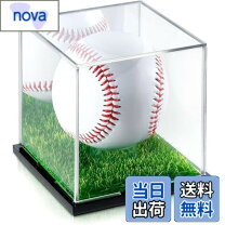 楽天市場】アクリル ボールケースの通販