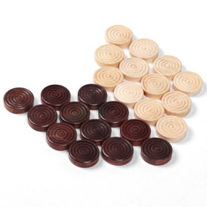 yzTVETE `FbJ[s[X `FX̋ ؐs[X y24 a2.5cmz `FbJ[Y lߑւ p ͗l G `FbJ[`FXs[X `I 򂠂 {[hQ[ 