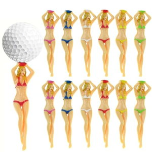 yzHOTQ StRy ii SteB[ Stpi Stϐ CxgRy p[eB[ ʔObY 6F 12{Zbg