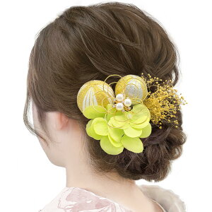 yz[JZOON]   Zbg  wbhhX wAANZT[  Ǝ ݑ z wAX^C  Mtg l 8J[  AWTC GKg