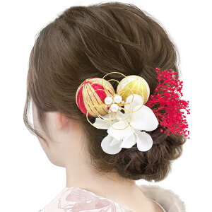 yz[JZOON]   Zbg  wbhhX wAANZT[  Ǝ ݑ z wAX^C  Mtg l 8J[  AWTC GKg