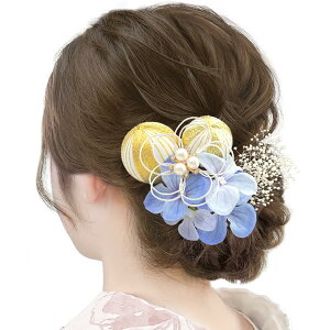 yz[JZOON]   Zbg  wbhhX wAANZT[  Ǝ ݑ z wAX^C  Mtg l 8J[  AWTC GKg