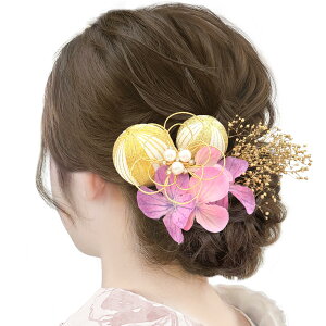 yz[JZOON]   Zbg  wbhhX wAANZT[  Ǝ ݑ z wAX^C  Mtg l 8J[  AWTC GKg