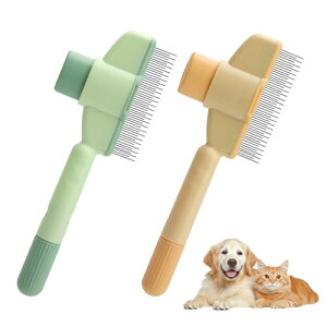 �y���������z�L �� �u���V �R�[�� �y�b�g�u���V 2�{�Z�b�g �L�p ���p �X���b�J�[ �y�b�g�O���[�~���O �����ю��N���[�i�[ ���� �� �����^�b�` �ɂ��Ȃ� �y�ݎ~�� ���ђZ�ь��p LATTCURE