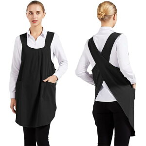 yz[LATTCURE] Gv ƒp Vv H^ | Rbg n EJ^ |Pbgt jp 邾   ۈm et ԉ  fB[X Y