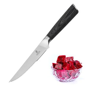 yzHIROSHIXeXyeBiCt Xe[LiCt g}g e[uiCt gn p؂ ʕJbg ^iCt y 120mm ϋvʖؕ Hp