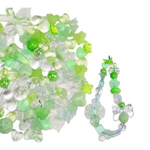 yzBLOOPIC r[Y ~bNX fRp[c 100g 120  ANZT[ nhCh ޗ SҌ |Ђt lbNX  X}z̃Xgbv {[A[gp