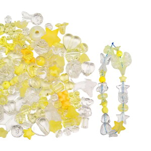 yzBLOOPIC r[Y ~bNX fRp[c 100g 120  ANZT[ nhCh ޗ SҌ |Ђt lbNX  X}z̃Xgbv {[A[gp