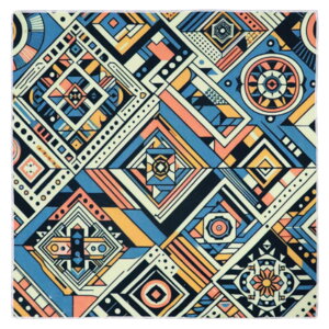 yzSenteria `NX ^I NX C~ y^y^NX `}bg ٓ   ܂ z y^y^  J  P ϕi ybg