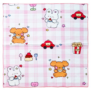 yzSenteria `NX ^I NX C~ y^y^NX `}bg ٓ   ܂ z y^y^  J  P ϕi ybg