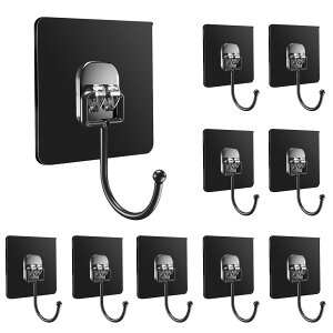 yzSenteria Ǌ|tbN S  Ȃ ω׏d20KG tbN ] h h KтȂ ϋv XeXX`[ \tՂȂ Lb`AoX[AAItBX