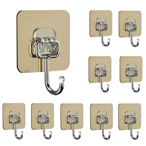 yzSenteria Ǌ|tbN S  Ȃ ω׏d20KG tbN ] h h KтȂ ϋv XeXX`[ \tՂȂ Lb`AoX[AAItBX