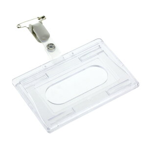 yzCI D cCIDJ[hp n[h N-216