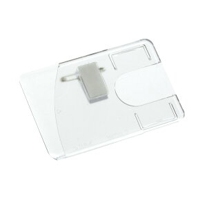 yzCI D cCIDJ[hp n[h N-216