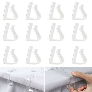 yzBaraRose e[uNX~ e[uNX fXN{[h NA[^Cv ~ h ~ ŒpXNbv2~3.5cm/3.5~5cmΉfXN{[h NA[^Cv ~  