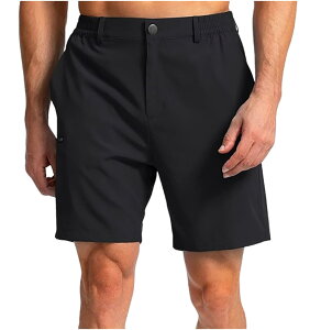 yz[GVO] n[tpc EFXgS Y{ StEFA {gX JWA |Pbg t  H Y