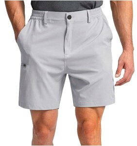 yz[GVO] n[tpc EFXgS Y{ StEFA {gX JWA |Pbg t  H Y