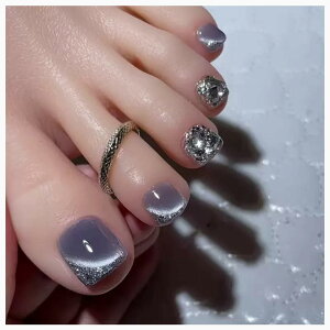 �y���������zMISS MUMU �l�C���`�b�v �� 24���� �l�C���`�b�v �V���[�g �t�� �V���v�� ���킢�� �l�C �l�C���V�[�� �ԉŃl�C�� ���� ���� ���l�� ������ ���w�� ���Ǝ� �p�[�e�B�[ �ł��܂� �t