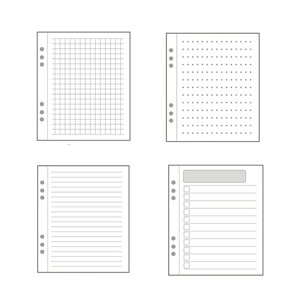 yzBLOOPIC 蒠ptB y4Zbgz A7 ~j6 180  [Y[t_CA[ VXe蒠 |PbgTCY m[g  oC_[ N[ todo